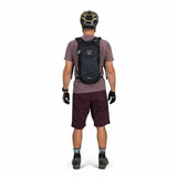 Sac d'hydratation Berm 12
