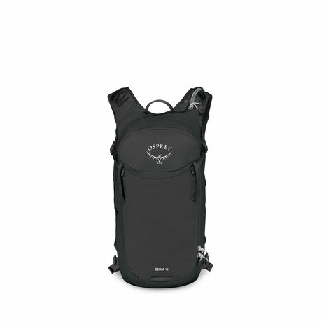 Sac d'hydratation Berm 12