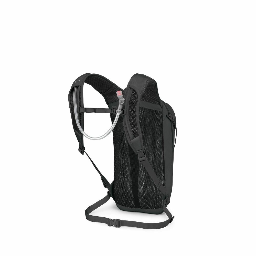 Sac d'hydratation Berm 12