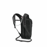 Sac d'hydratation Berm 12