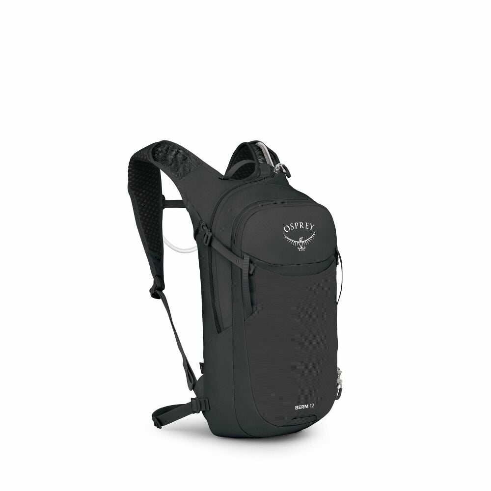 Sac d'hydratation Berm 12