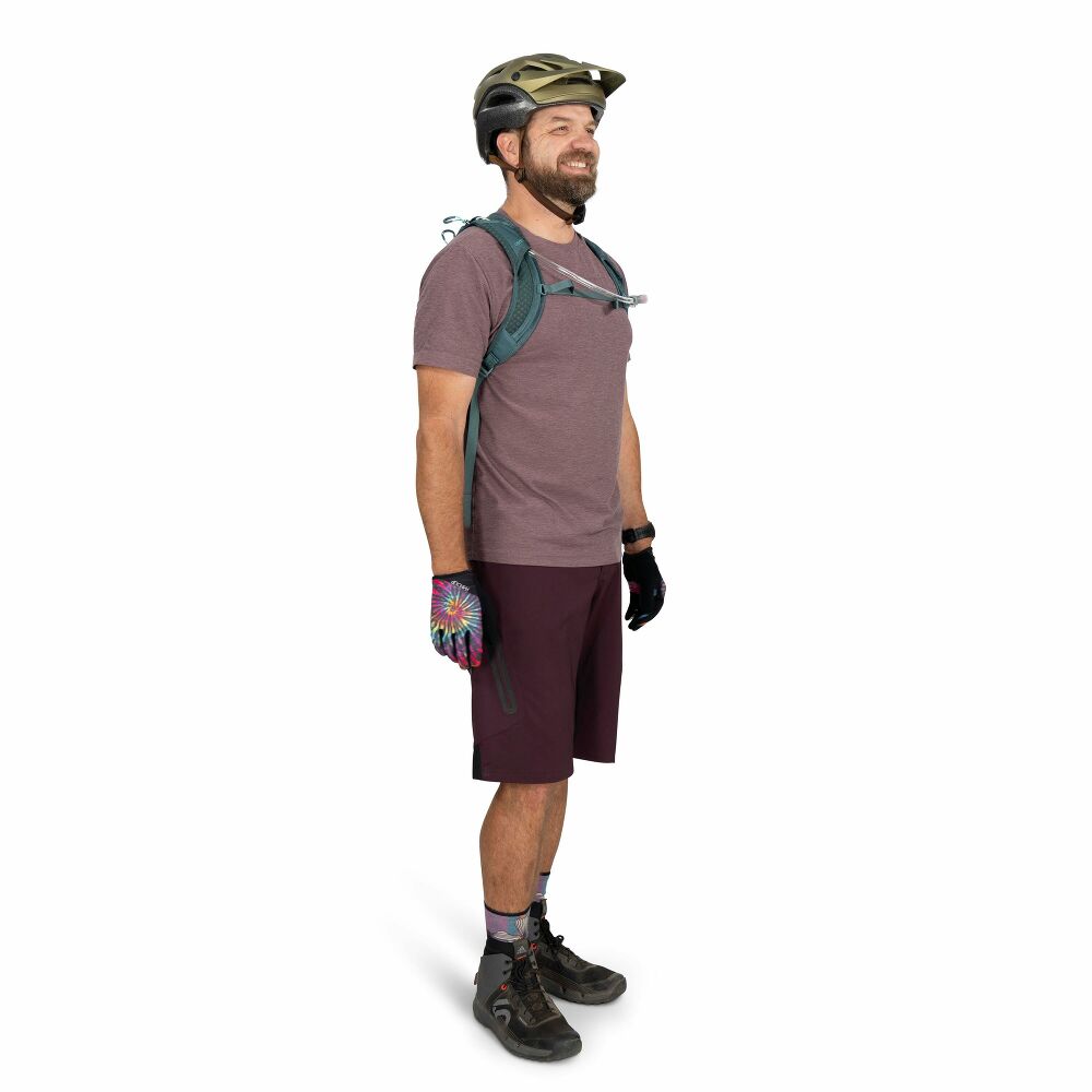 Berm 4 Hydration Pack
