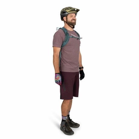 Sac d'hydratation Berm 4