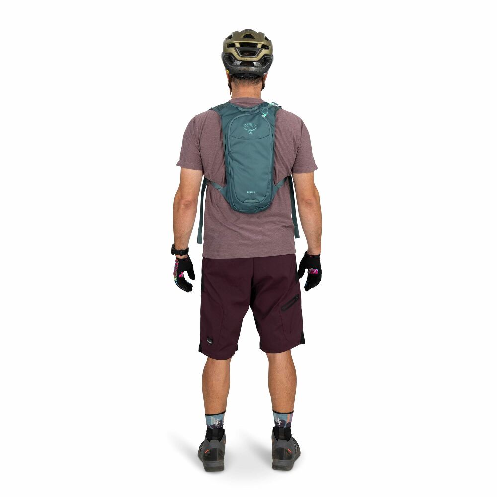 Berm 4 Hydration Pack