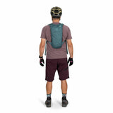 Berm 4 Hydration Pack