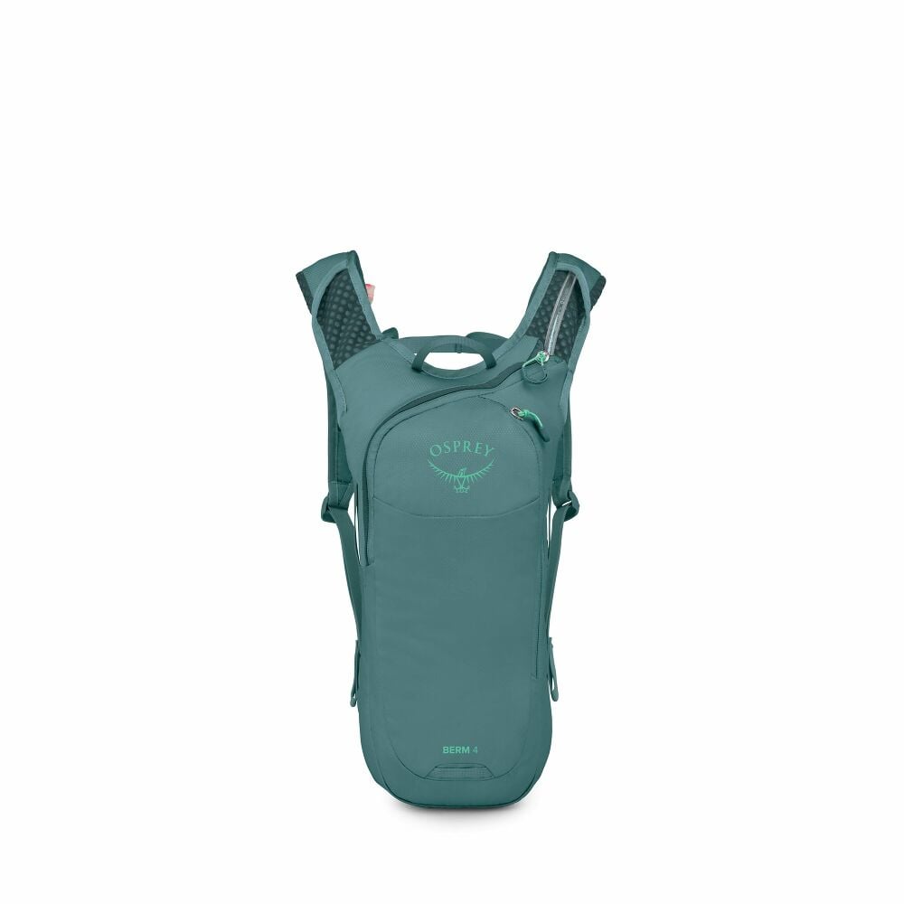 Berm 4 Hydration Pack