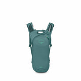 Berm 4 Hydration Pack