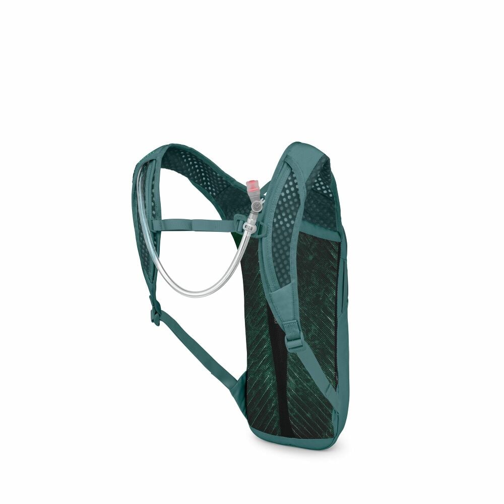 Berm 4 Hydration Pack