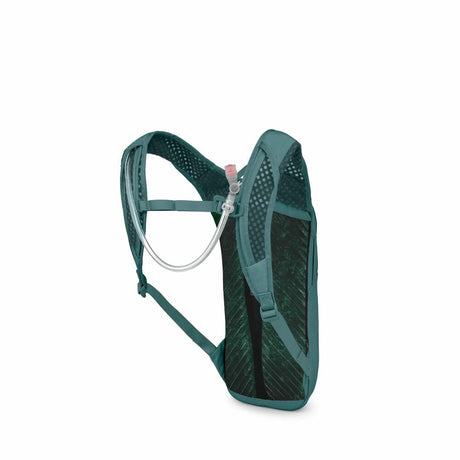 Sac d'hydratation Berm 4