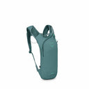 Berm 4 Hydration Pack