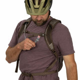 Berm 8 Hydration Pack