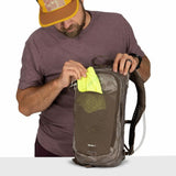 Berm 8 Hydration Pack