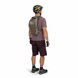 Berm 8 Hydration Pack