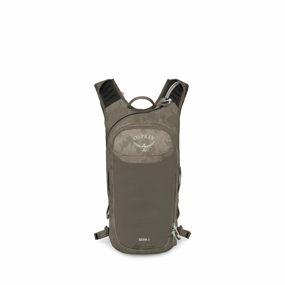 Berm 8 Hydration Pack