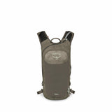 Berm 8 Hydration Pack
