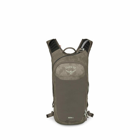Sac d'hydratation Berm 8