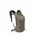 Berm 8 Hydration Pack