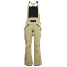 Recon Stretch Bibs Snow Pants - Men's
