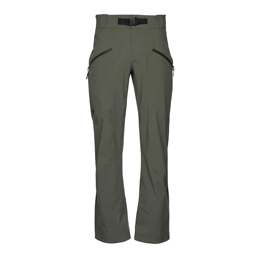 Recon Stretch Snow Pants - Men's