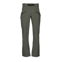 Recon Stretch Snow Pants - Men's
