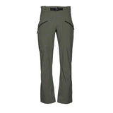 Recon Stretch Snow Pants - Men's