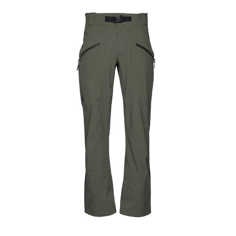 Recon Stretch Snow Pants - Men's