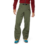 Recon Stretch Snow Pants - Men's