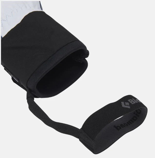 Gants Spark - Femme