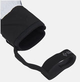 Gants Spark - Femme