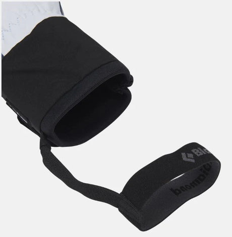 Spark Gloves - Women