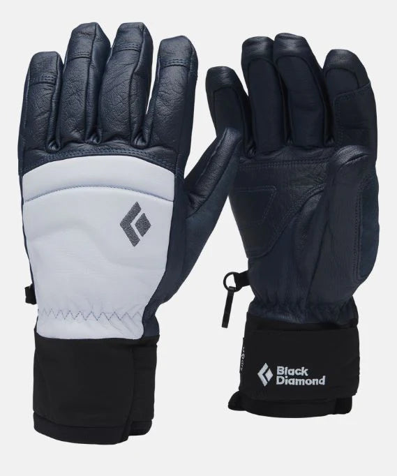 Gants Spark - Femme