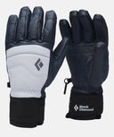 Gants Spark - Femme