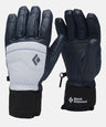 Gants Spark - Femme