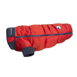 Manteau de duvet pour chien Bonfire