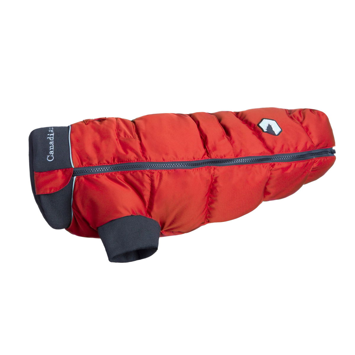 Bonfire Down Jacket Ski Accessory