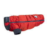 Bonfire Down Jacket Ski Accessory