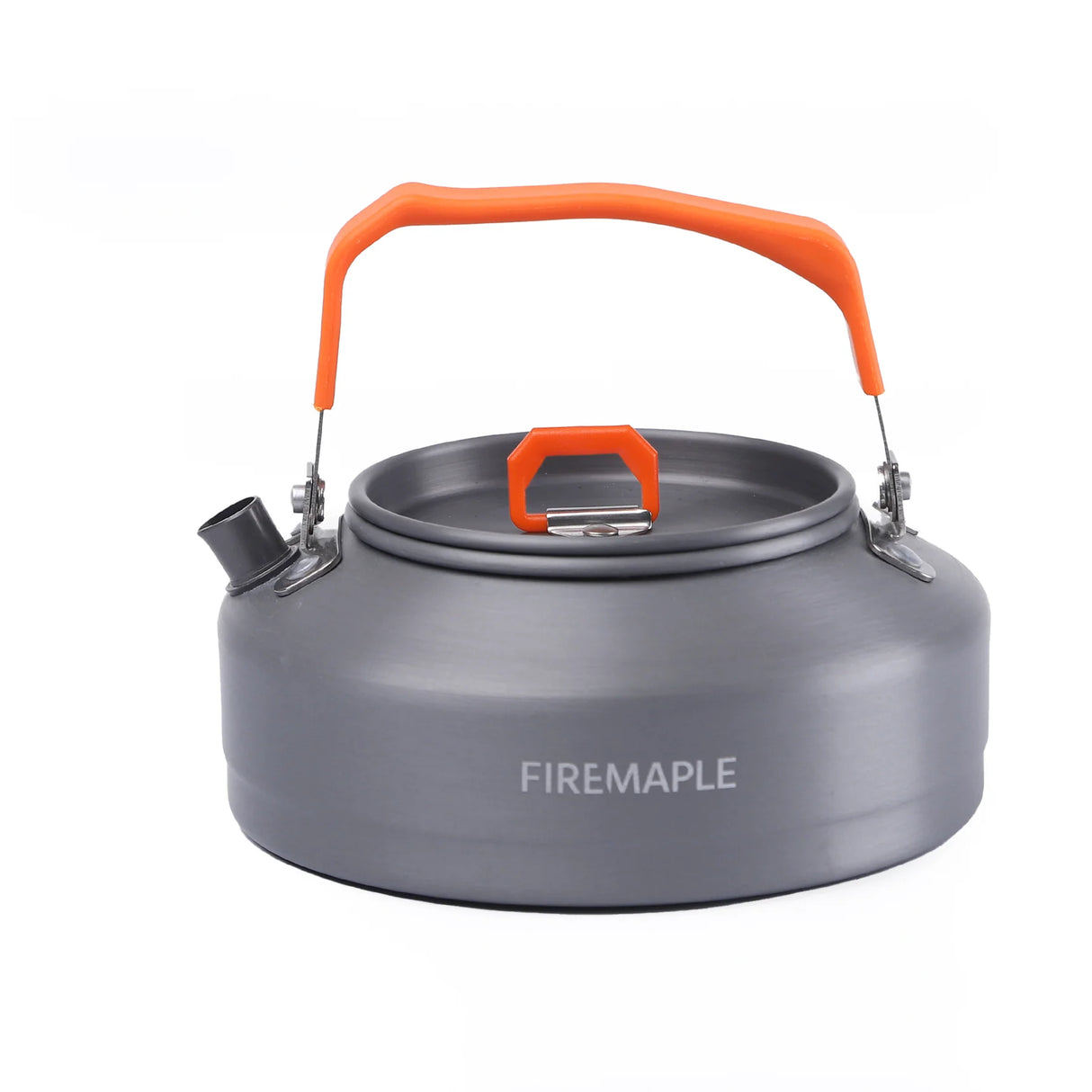 Bouilloire Feast T3