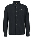 Chemise LS Boundary - Homme