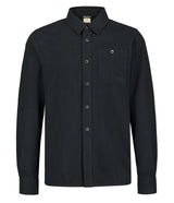 Chemise LS Boundary - Homme