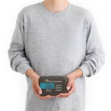 Breeze Sleeping Bag Liner - Mummy Compact