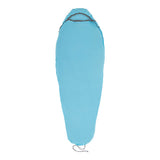 Breeze Sleeping Bag Liner - Mummy Compact