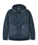 Couche intermédiaire Buckstone Hd - Homme