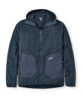 Couche intermédiaire Buckstone Hd - Homme