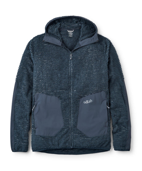 Couche intermédiaire Buckstone Hd - Homme