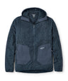 Couche intermédiaire Buckstone Hd - Homme
