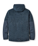 Couche intermédiaire Buckstone Hd - Homme