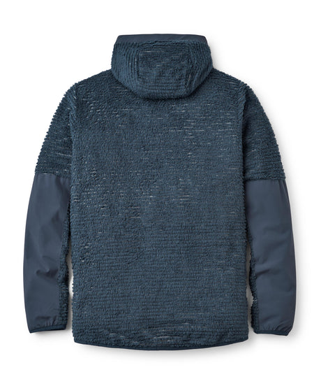 Buckstone Hd Mid-Layer - Men's