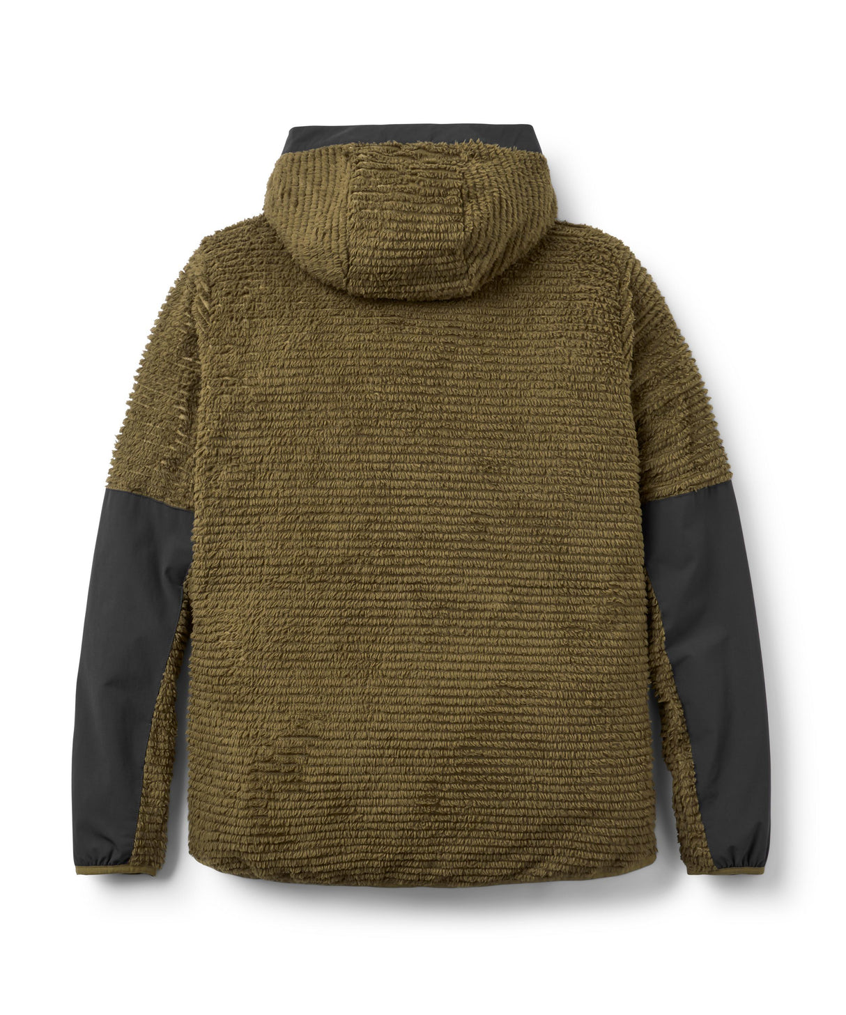 Couche intermédiaire Buckstone Hd - Homme