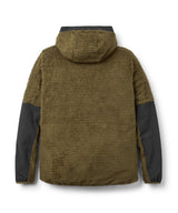 Couche intermédiaire Buckstone Hd - Homme