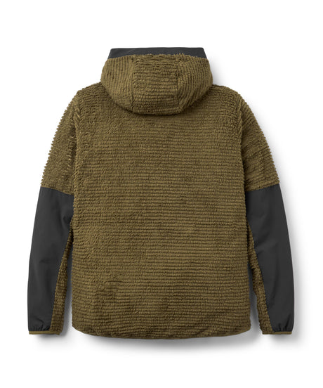 Buckstone Hd Mid-Layer - Men's